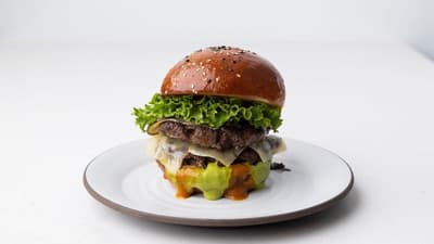 Four Seasons Hotel Nashville