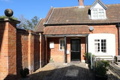 Prince Hill Holiday Cottages