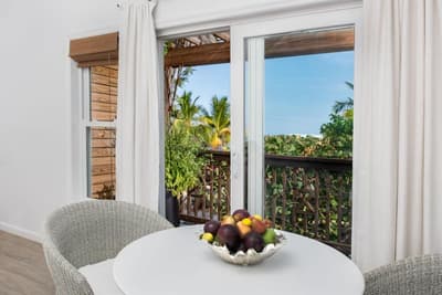 Le Soleil d'Or CaymanBrac