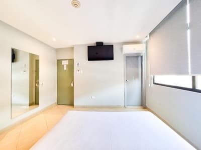 Hotel GH Sander