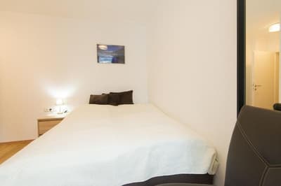 Haus Wallner by Alpentravel