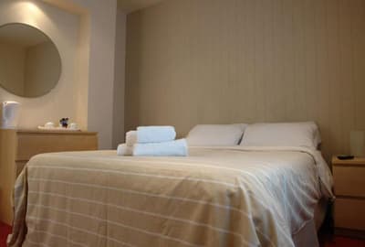 The Moon and Sixpence