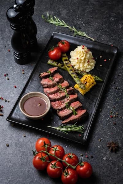 Messier 53 Hotel Yerevan