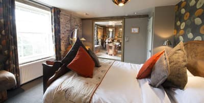 The Five Bells Inn Brabourne