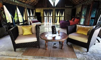 Belize Boutique Resort & Spa