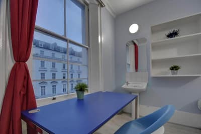 Astor Victoria Hostel - Adults Only