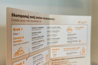 P&O Apartments Plac Grzybowski