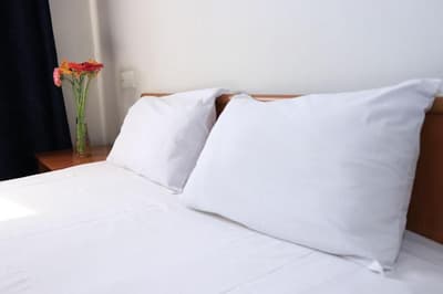 Musa Ler Hotel Yerevan