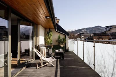 Apartamenty Folk & Art