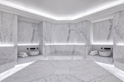 Matild Palace, a Luxury Collection Hotel, Budapest