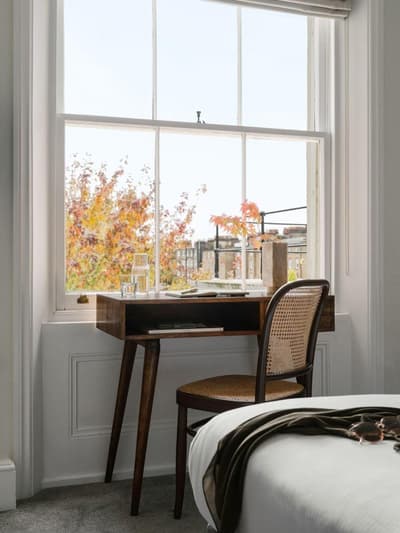 Sonder Kensington Gardens