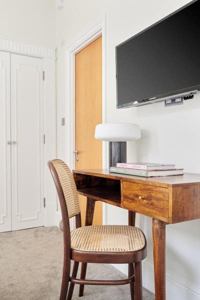 Sonder Kensington Gardens