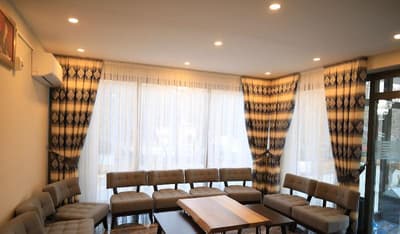 Butterfly Butik Hotel