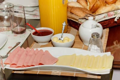 Cozy Room Cusco Hotel