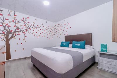 Ayenda Hotel Las Palmas