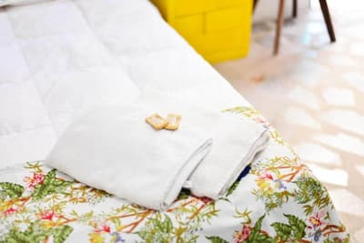 Hostal Casamart, El Rodadero
