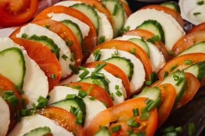 Aparthotel Delta Bialka