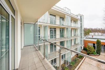 Apartamenty Sun & Snow w Verano