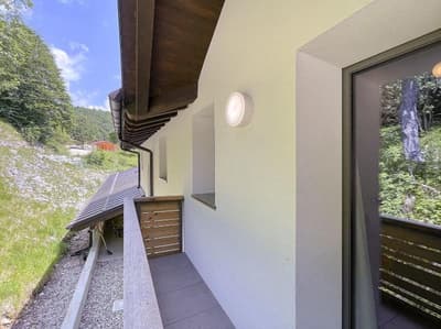 Relais Sauc & SPA - Agriturismo