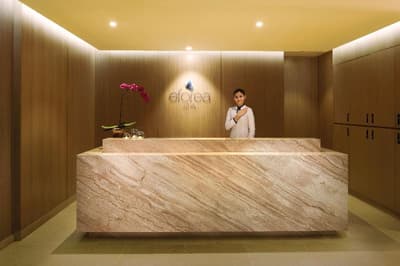 DoubleTree by Hilton Shah Alam i-City