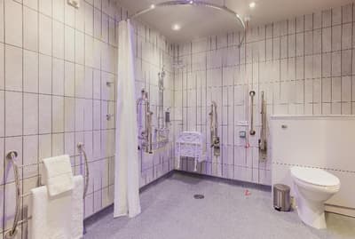 Premier Inn Rugby North - Newbold