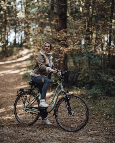 Saltic Resort & Spa Leba