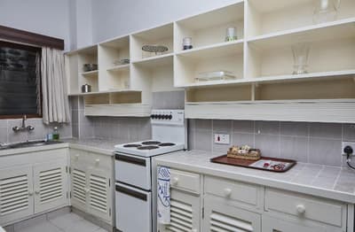 Tamarind Village Apartments