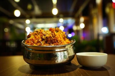 Inn At Silicon Valley