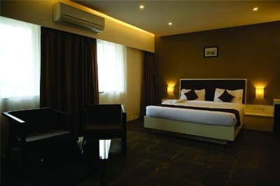 Genx Dwarawata Dharwad