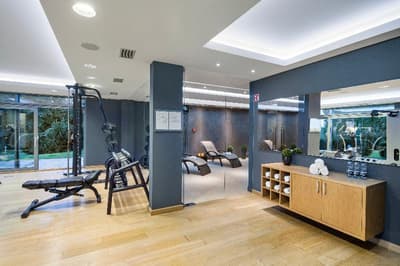 Sea Premium Apartments- Destigo Hotels