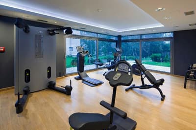 Sea Premium Apartments- Destigo Hotels