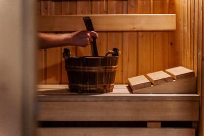 Harenda Residence- Destigo Hotels