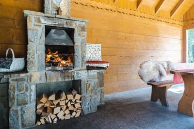 Harenda Residence- Destigo Hotels