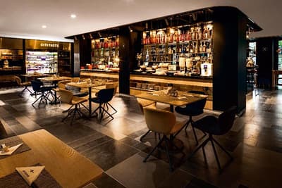 CitiGO Hotel Xi'an Bell Tower Nanmen