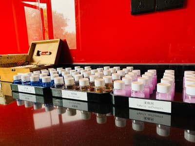 CitiGO Hotel Xi'an Bell Tower Nanmen