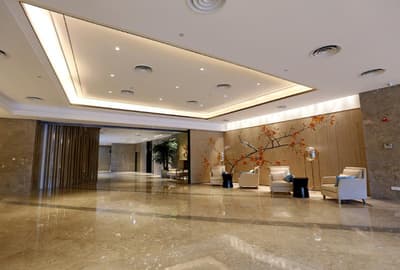 Dusit Thani Wujin Changzhou