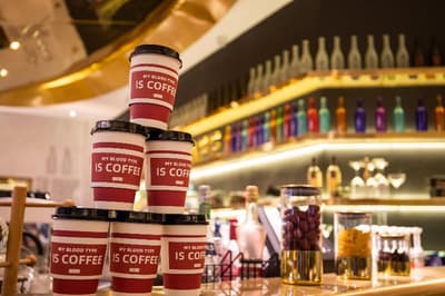 CitiGO Huange Service Apartment Guangzhou Tia