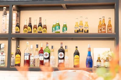 Lanura Apartments and Hotel by ZUZU