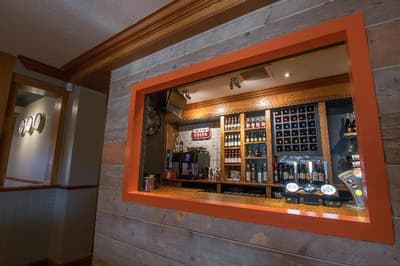 Premier Inn Walsall - M6 J10