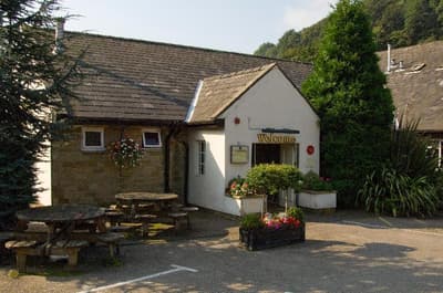 Premier Inn Halifax South