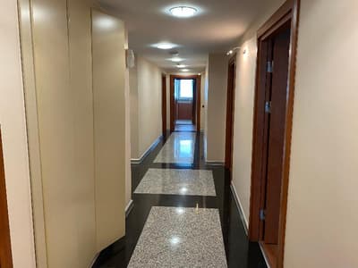 Triada Hotel Gayrettepe