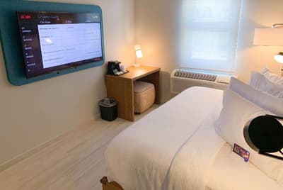 TRYP by Wyndham Mayaguez