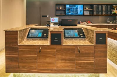 Hanting Hotel Qingdao Zhanqiao Railway Statio