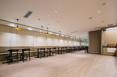 Hanting Hotel Xi'an Railway Station Jiefang R