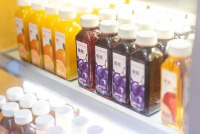 Hanting Xi'an Zhonglou North Street Metro Station