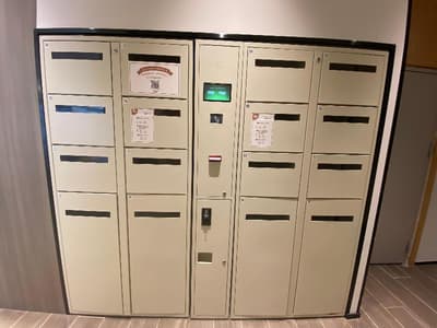 Hanting Hotel Qingdao May Fourth Plaza