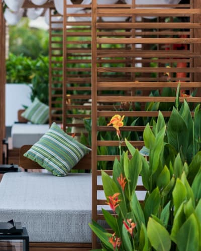 Sailing Club Signature Resort Phu Quoc