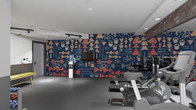 Holiday Inn Trabzon East, An Ihg Hotel