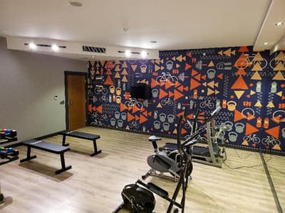 Holiday Inn Trabzon East, An Ihg Hotel