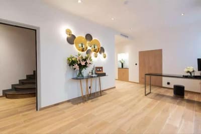 Hotel Au Coeur De Republique